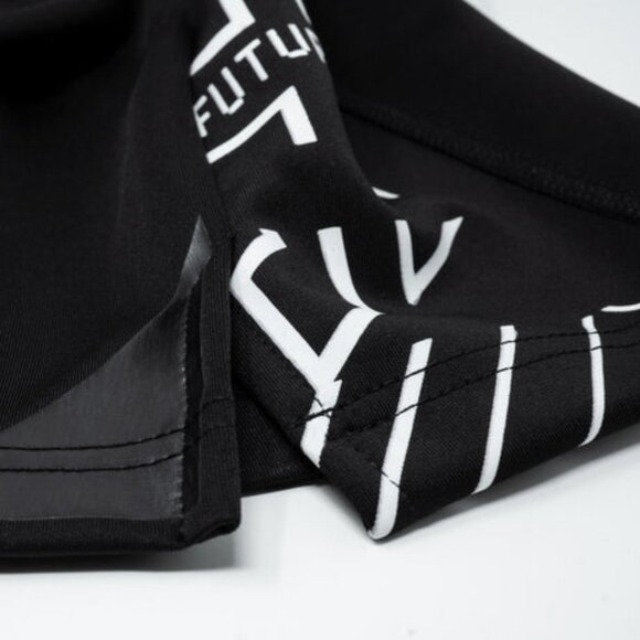 Future Self Tech Shorts - Picture 3 of 5